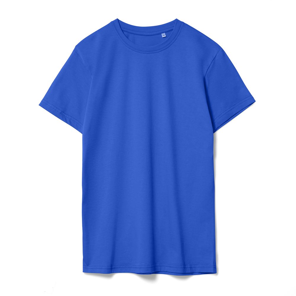   T-Bolka 160, -,  6XL