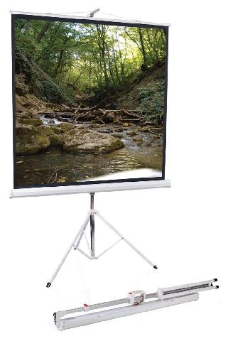 ������������ �����  ScreenMedia Apollo T 150x150 MW STM-1101