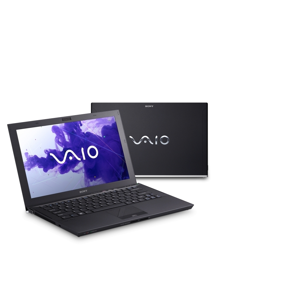 �������  Sony VAIO VPCZ21V9R ������ (VPC-Z21V9R/X)
