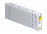 �������� ��� ��������� Epson T7254 Yellow 600 �� (C13T725400)