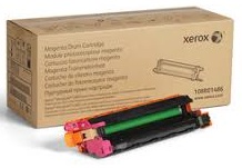  Xerox 108R01486