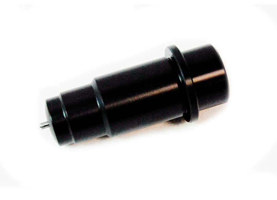 Биговщик 1.5 мм к планшетным плоттерам Graphtec (CP-001)
