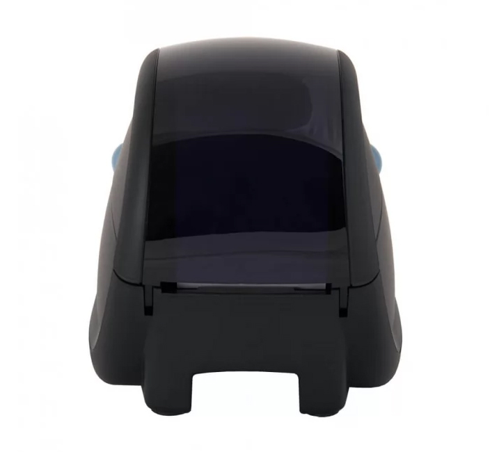   Mertech LP80 EVA RS232, USB Black