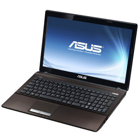  ASUS K53Sv (X53S) (90N3GY134W2829RD13A)