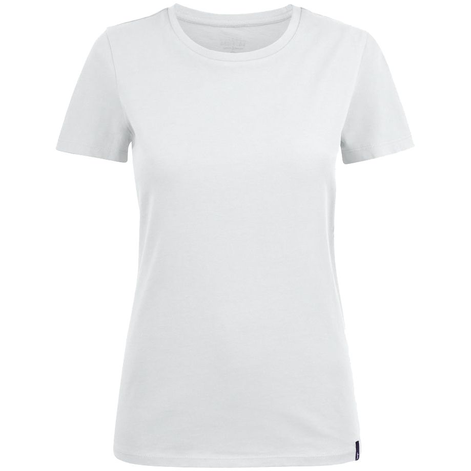 �������� ��� ��������� ��������  ������� LADIES AMERICAN U �����, ������ XXL