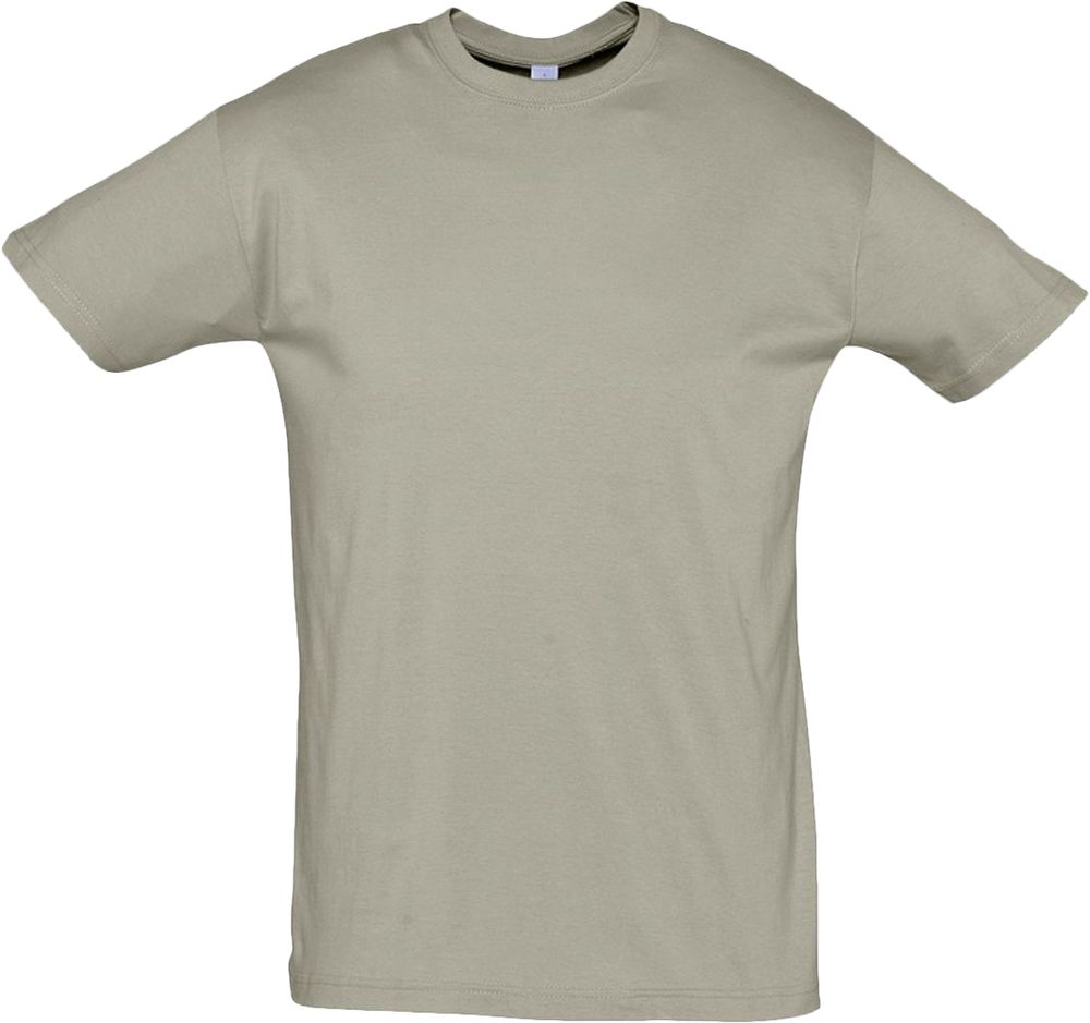 �������� ��� ��������� ��������  REGENT 150 ����, ������ XXL