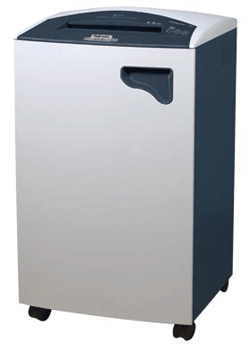 ������ (������������)  Fellowes �320 (3.9)