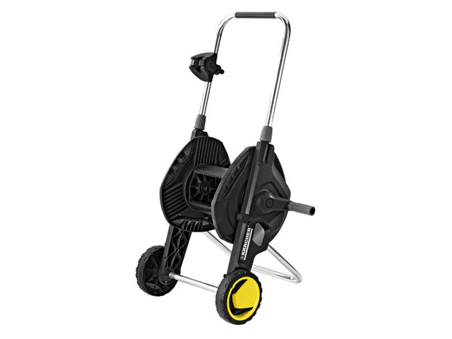 Karcher    4.500