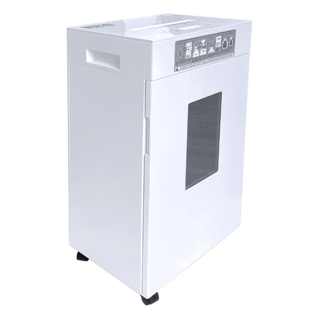 ������ (������������)  Office Kit S209 ZeroDust (2�10 ��)