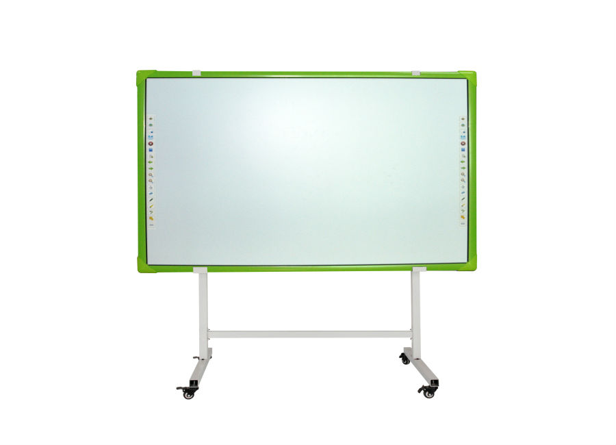 Интерактивные Доски Smart Board Купить