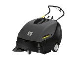 -  Karcher KM 85/50 W BP Pack