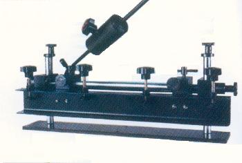 ����������� ������  Winon WSC-500H (�������� ����)