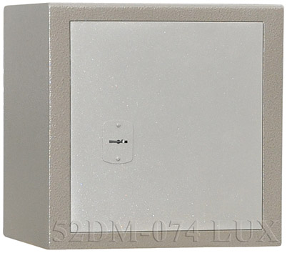      Bestsafe 52DM.074 Lux