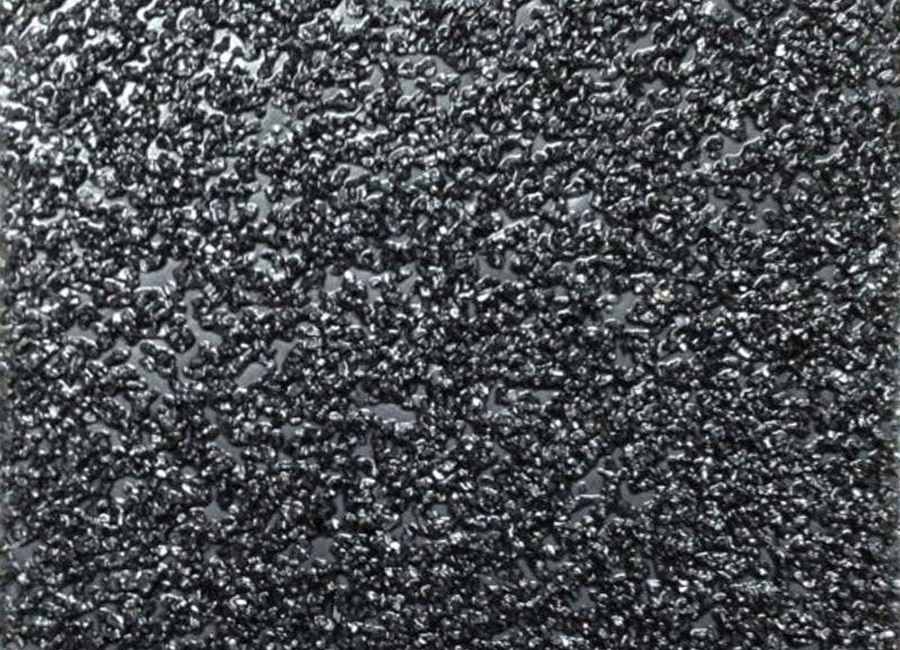   Vell, , 25x18300 , 400199