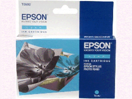  Epson EPT059240