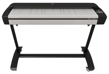 ��������������� ������  Contex HD4230i