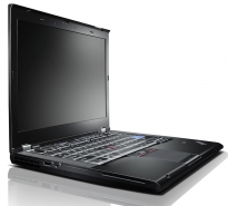  Lenovo ThinkPad T420  (4236RV0)
