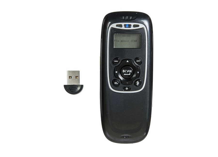   -  SUNLUX XL-9038 USB
