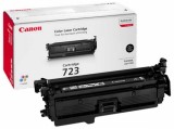 �������� Canon 723 (2644B002)