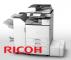 Ricoh Aficio    