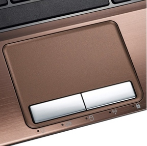 �������  Asus K43SJ Brown (90N3VLDE4W2913RD13AU)