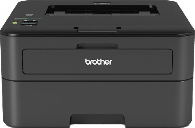  Brother HL-L2360DNR (HLL2360DNR1)