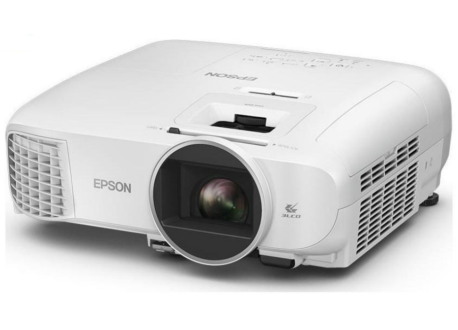  Epson EH-TW5600 (V11H851040)