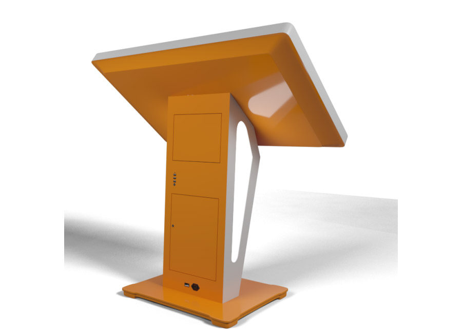 ��������� ���� BM Group Sever, 43"