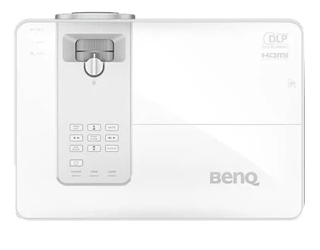  BenQ SU765