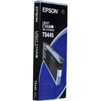  Epson EPT544500