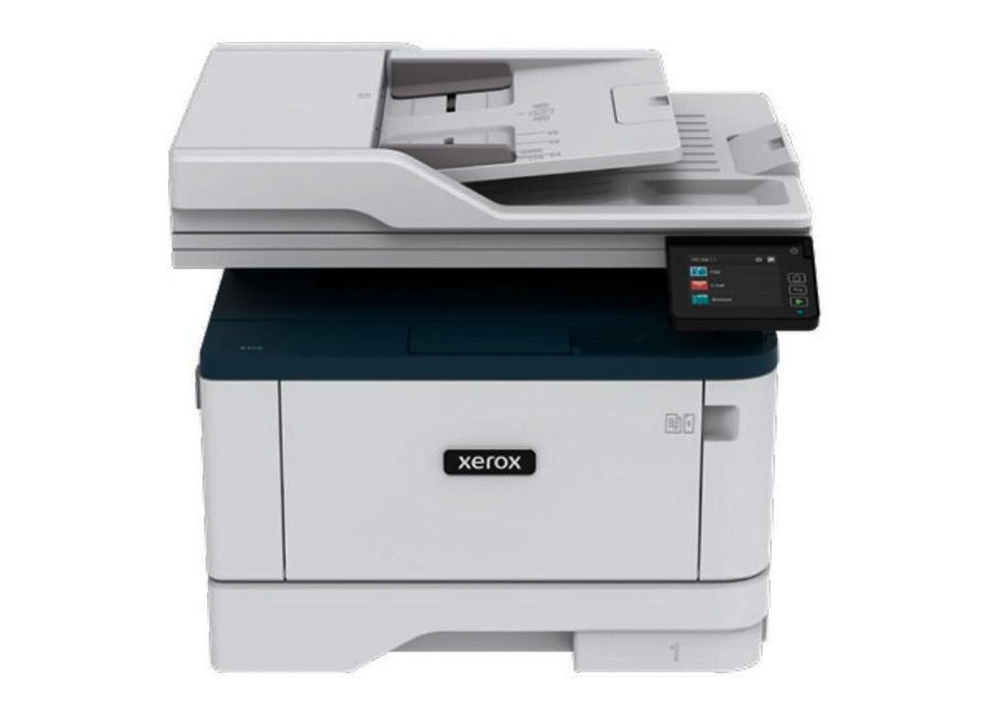  Xerox B305 (B305V_DNI)