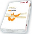  Xerox PerfectPrint A4 (003R97759)