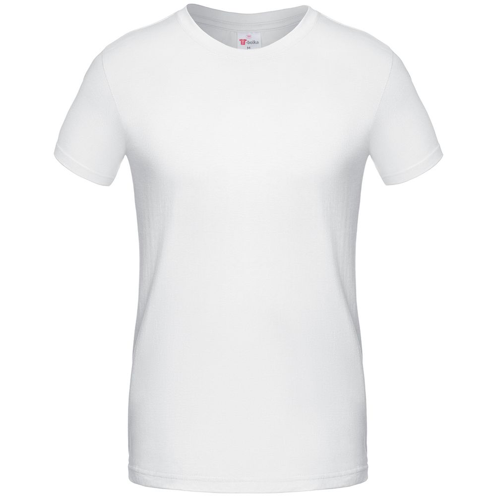  T-Bolka 180 ,  XXL