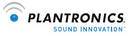 Plantronics