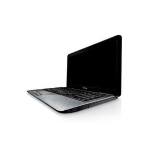  Toshiba Satellite L755-16U (PSK2YE-06602ERU)