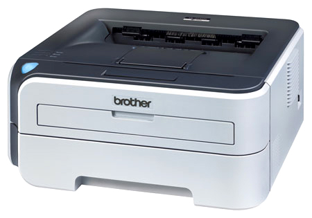  Brother HL-2170WR