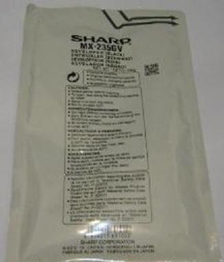  Sharp MX-235GV