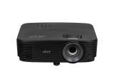 ��������  Acer X1229HP
