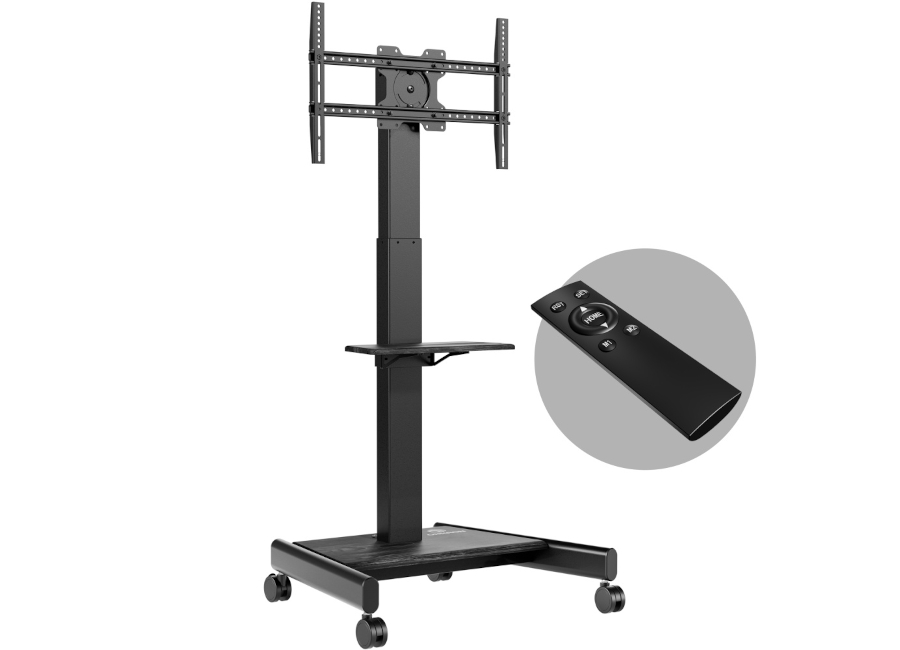 ���������������� ��������� ������ ONKRON TS1552E