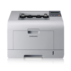  Samsung ML-3470D