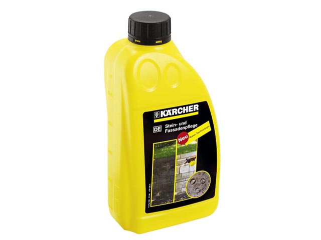 Karcher RM 461    