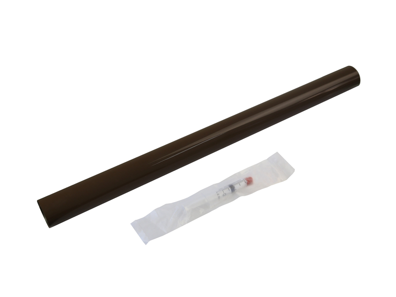 ����������� (New) ��� HP LaserJet Enterprise M806/M830 (CET), CET2741U