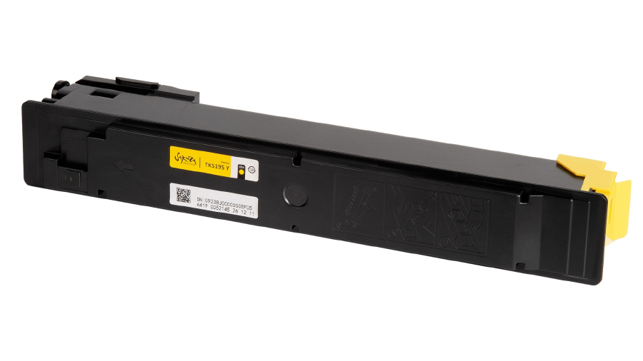 �������� Sakura TK5195Y