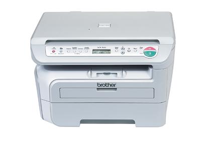 Brother DCP-7030