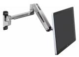  Ergotron LX HD Sit-Stand "" (45-383-026)   