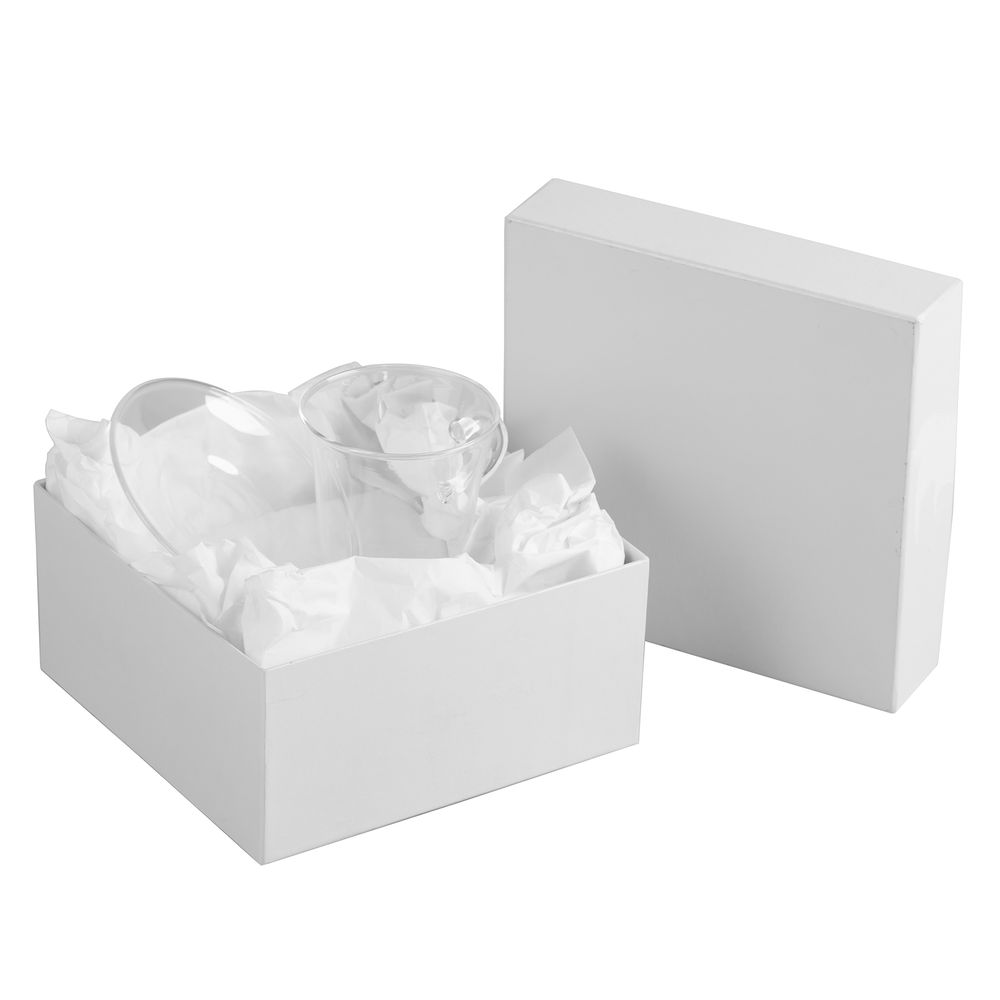 ������������ ����������� ������