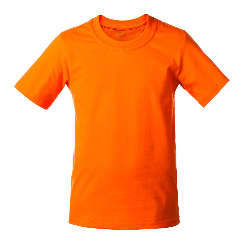   T-Bolka Kids, , 8 
