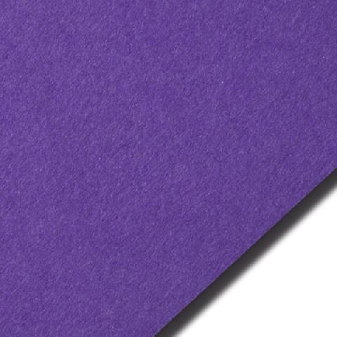  Colorplan Purple 135