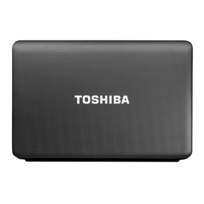 �������  Toshiba C660-2F0 ����� (PSC1SE-01M00LRU)
