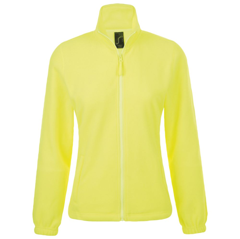   North Women,  ,  L